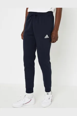 adidas M Feelcozy Pant - Abbigliamento - Taglia XXL