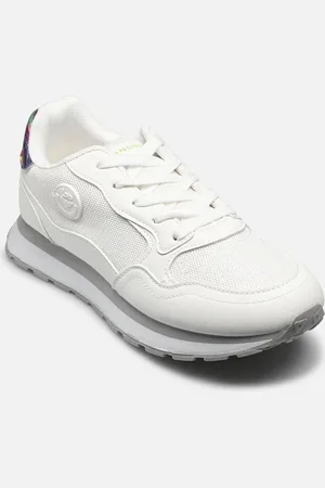 Lpb les petites bombes LOUKA - Sneakers - Taglia 36