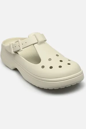 Crocs Classic Mary Jane Clog - Zoccoli - Taglia 36 - 37