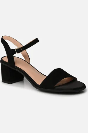 Geox D AURELY 50 B D25RXB - Sandali e scarpe aperte - Taglia 36