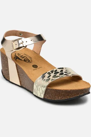 Plakton So Kiss - Sandali e scarpe aperte - Taglia 36