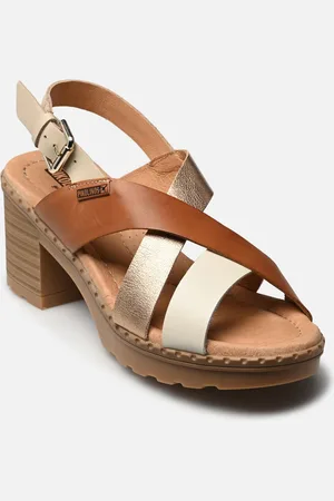 Pikolinos CANARIAS W8W-1510C1 - Sandali e scarpe aperte - Taglia 36