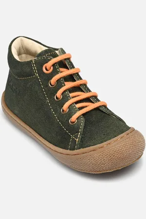 Naturino Cocoon - Scarpe con lacci - Taglia 25