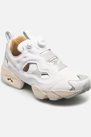 Reebok Instapump Fury 94 M - Sneakers - Taglia 41