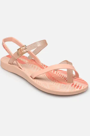 Ipanema FASHION SAND X KIDS - Sandali e scarpe aperte - Taglia 25 - 26
