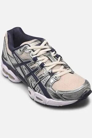 Asics Gel-Nimbus 9 W - Sneakers - Taglia 36