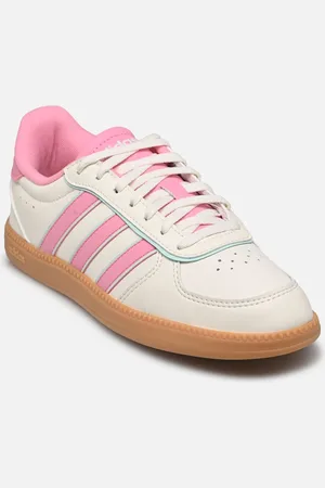 adidas Breaknet Sleek - Sneakers - Taglia 36