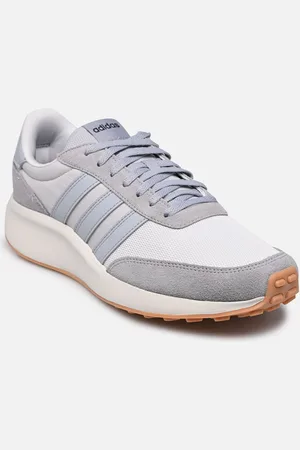 adidas Run 70S M - Sneakers - Taglia 39 1/3