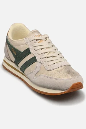 Gola Daytona Blaze - Sneakers - Taglia 37
