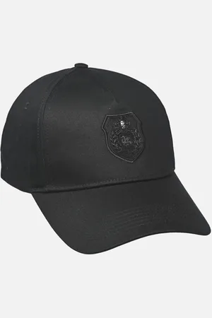 The Kooples AMHA29001K - Cappellino - Taglia T.U