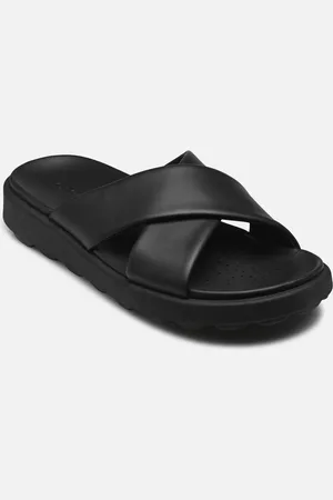 Geox U SPHERICA EC6 - Sandali e scarpe aperte - Taglia 39
