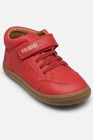 Primigi PWN 69116 - Barefoot - Sneakers - Taglia 20