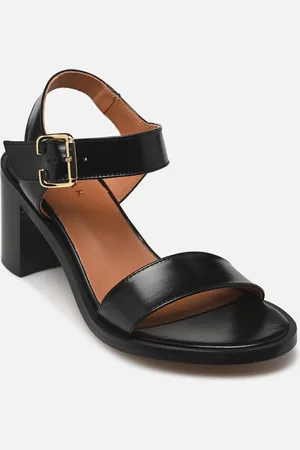 Jonak AROMA - Sandali e scarpe aperte - Taglia 36