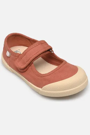 igor Lona mercedes - Sneakers - Taglia 20