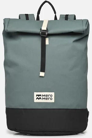 MeroMero Wanaka Bag - Zaini - Taglia T.U