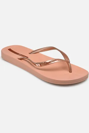 Ipanema Anatomic Brasilidade Fem - Infradito - Taglia 35 - 36