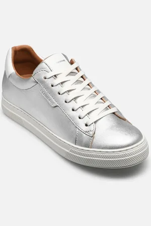 Schmoove SPARK CLAY W - Sneakers - Taglia 36