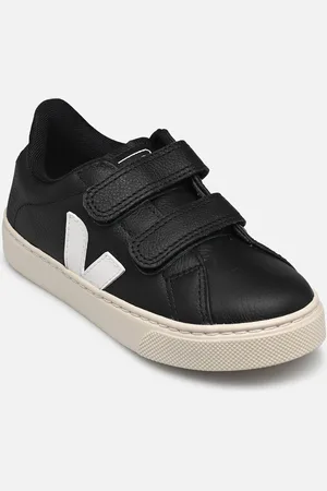 Veja Small Esplar Velcro - Sneakers - Taglia 23