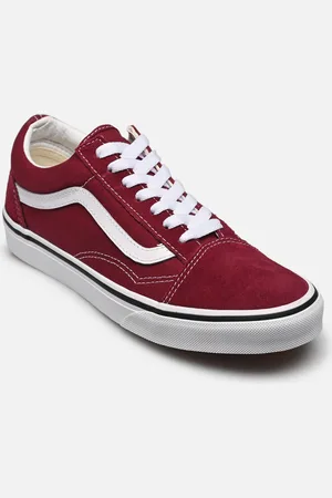 Vans Old Skool W - Sneakers - Taglia 35