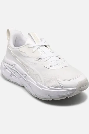 PUMA Spina Nitro Pure Luxe Wns - Sneakers - Taglia 36