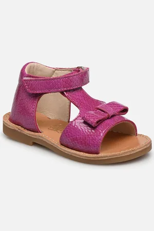 Bopy Regiani - Sandali e scarpe aperte - Taglia 20