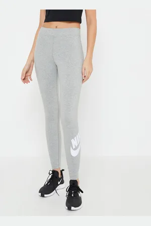 Nike Sportswear Essential - Abbigliamento - Taglia L