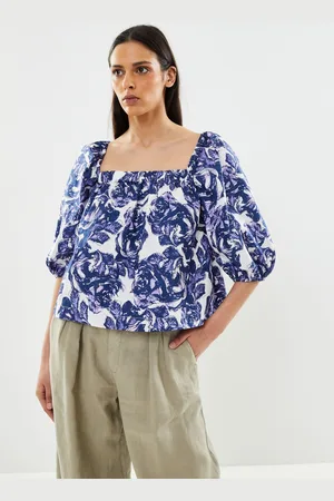 ARTLOVE Angelle - Abbigliamento - Taglia 34