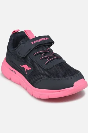 KangaROOS K-ETK Simp EV - Sneakers - Taglia 28
