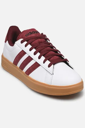 adidas Grand Court 2.0 M - Sneakers - Taglia 40
