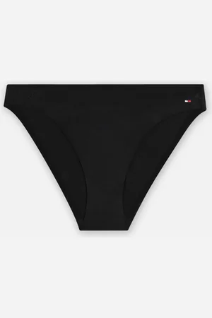 Tommy Hilfiger Bikini - Abbigliamento - Taglia XS