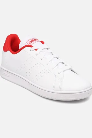 adidas Advantage K - Sneakers - Taglia 37 1/3
