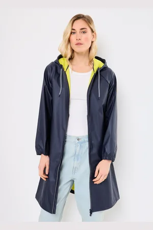 Petit Bateau Cire Babord - Abbigliamento - Taglia L
