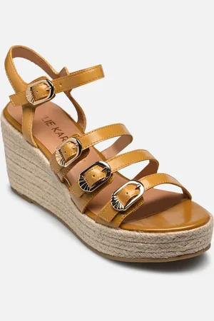 Karston Talia - Sandali e scarpe aperte - Taglia 37