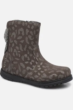 Primigi Play Casual - Stivaletti e tronchetti - Taglia 24