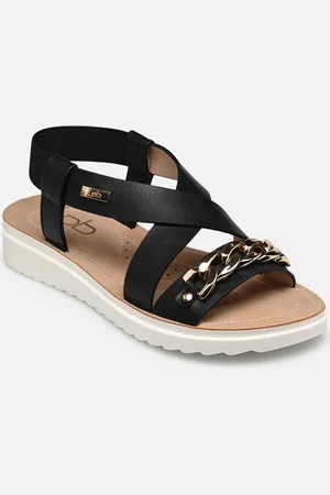 Lpb les petites bombes FATIMA - Sandali e scarpe aperte - Taglia 36