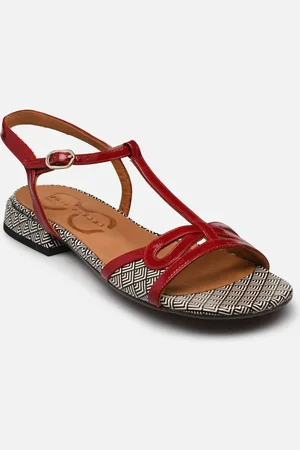 Chie Mihara Torri - Sandali e scarpe aperte - Taglia 35