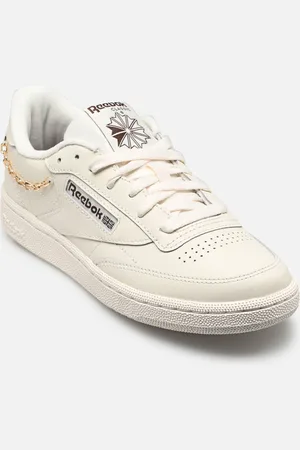 Reebok Club C 85 W - Sneakers - Taglia 37 1/2