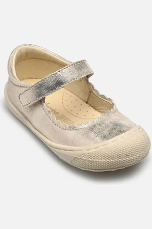 Naturino DORSIA - Ballerine - Taglia 19