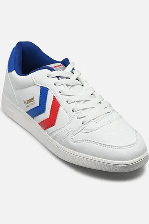 Hummel HANDBALL PERFEKT - Sneakers - Taglia 40