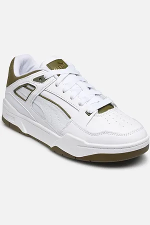 PUMA Slipstream M - Sneakers - Taglia 40