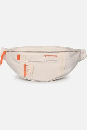 Gertrude E25 PITOU BANANE - Borse - Taglia T.U