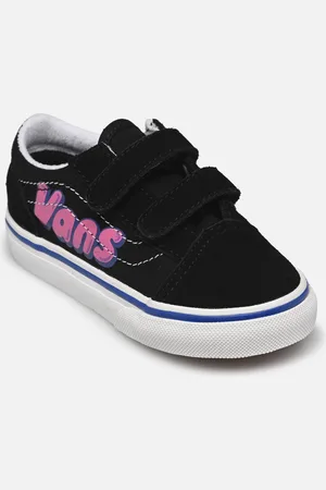 Vans Old Skool V BB - Sneakers - Taglia 20