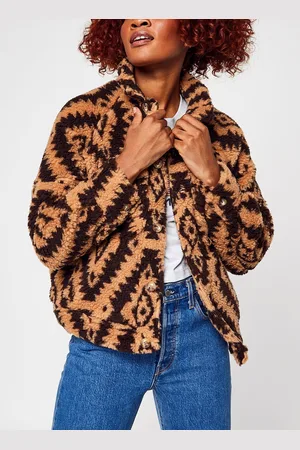 Banana Moon Walto Colwood - Abbigliamento - Taglia XS