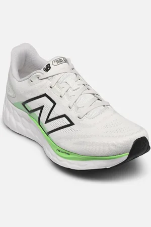 New Balance M680 - Sneakers - Taglia 40