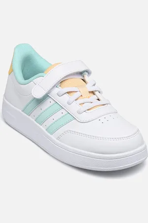 adidas Breaknet 2.0 El C - Sneakers - Taglia 31