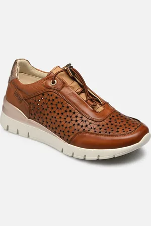 Pikolinos Cantabria W4R-6584 - Sneakers - Taglia 36