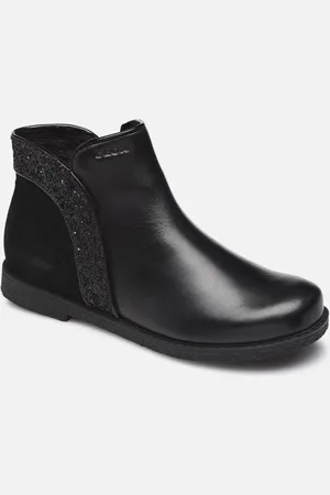 Geox J Shawntel Girl J164EB - Stivaletti e tronchetti - Taglia 25