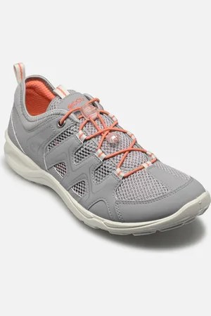 Ecco Terracruise Lt Low - Sneakers - Taglia 38