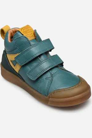 Froddo Rosario High-Top - Sneakers - Taglia 22
