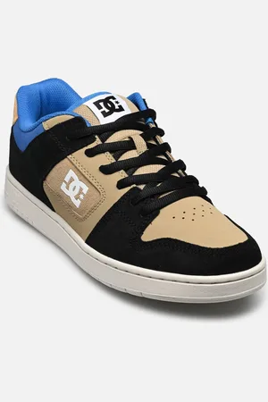 Dcshoes Manteca 4 M - Sneakers - Taglia 40